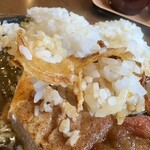 レストラン むとう - 