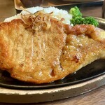 レストラン むとう - 