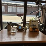 アンダースタンド - 