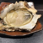 牡蠣屋 - 