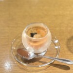 鉄板焼 天 名古屋店 - 