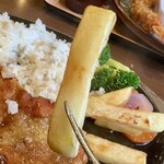 レストラン むとう - 