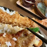 レストラン むとう - 