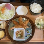 レストラン むとう - 