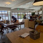 アンダースタンド - 