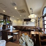 レストラン むとう - 