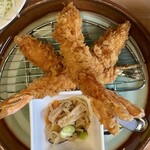 レストラン むとう - 