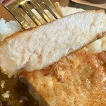 レストラン むとう - 