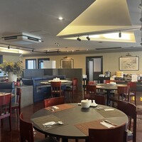 豊華楼 - 
