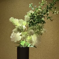 銀座あしべ - 