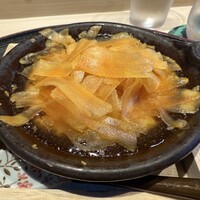 赤坂 渡なべ - 
