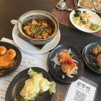豊華楼 - 