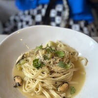 Trattoria Tabule - 