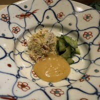 赤坂 渡なべ - 
