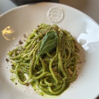 Trattoria Tabule - 
