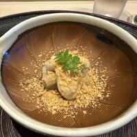 赤坂 渡なべ - 