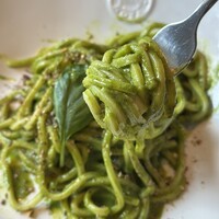 Trattoria Tabule - 