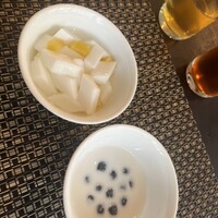 豊華楼 - 
