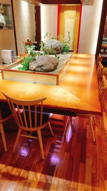 Unagi Toku Shibuya Ten photo 4