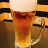 kakureya 鯉ちゃん