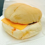 リュラルブーランジェ - 