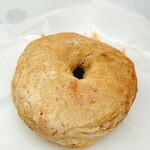 リュラルブーランジェ - 