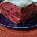 しかたらむかな - いちご780円は、ダンベルか！ってくらい重い