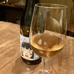 イデアル ビストロ - 
