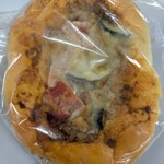 のぐちやBakery - 