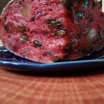 しかたらむかな - 