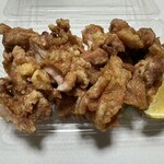 中国料理 桃酔 - 