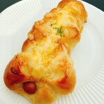 リュラルブーランジェ - 