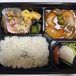 中国料理 桃酔 - 