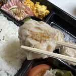 中国料理 桃酔 - 