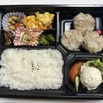 中国料理 桃酔 - 