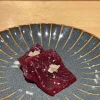 鮨 権左衛門 - 