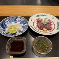 きたしんち 弓場慎之佑 - 