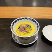 きたしんち 弓場慎之佑 - 