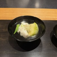 きたしんち 弓場慎之佑 - 