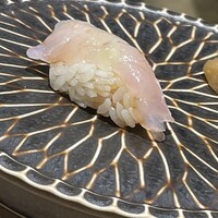 鮨 権左衛門 - 