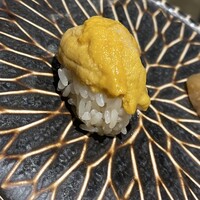 鮨 権左衛門 - 