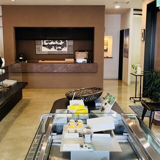 本多屋懐古庵_2