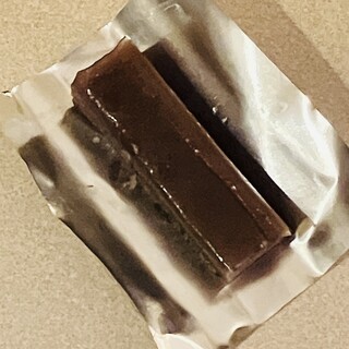 本多屋懐古庵_0