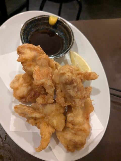 Taishu Sakaba Sakuraya photo 2