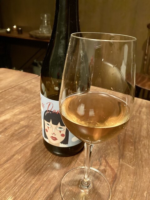 Ideal Bistro photo 3