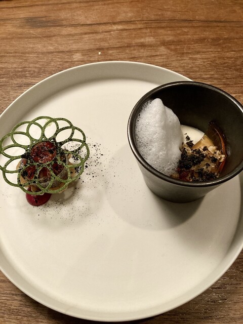 Ideal Bistro photo 2