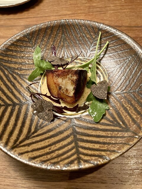 Ideal Bistro photo 4