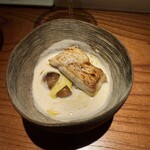 トムクリオーザ - 