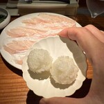 トムクリオーザ - 