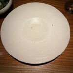 トムクリオーザ - 